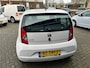 SEAT Mii 1.0 Reference Nederlandse auto, rijklaar prijs inclusief garantie!