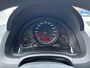 SEAT Mii 1.0 Reference. Geen bijkomende kosten! Nederlandse auto