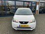 SEAT Mii 1.0 Reference. Geen bijkomende kosten! Nederlandse auto