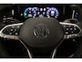 Volkswagen Passat Variant R-Line Edition 1.5 TSI eHybrid 272pk DSG Automaat Trekhaak, Panoramadak, Black style, 360 camera, Elektrische achterklep, Adaptive cruise control