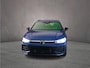Volkswagen Passat Variant R-Line Edition 1.5 TSI eHybrid 272pk DSG Automaat Trekhaak, Panoramadak, Black style, 360 camera, Elektrische achterklep, Adaptive cruise control