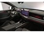 Volkswagen Passat Variant R-Line Edition 1.5 TSI eHybrid 272pk DSG Automaat Trekhaak, Panoramadak, Black style, 360 camera, Elektrische achterklep, Adaptive cruise control