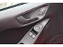 Ford Fiesta 1.0 EcoBoost Connected Led/Apple/Android Incl Garantie!!