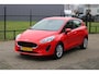 Ford Fiesta 1.0 EcoBoost Connected Led/Apple/Android Incl Garantie!!