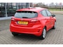 Ford Fiesta 1.0 EcoBoost Connected Led/Apple/Android Incl Garantie!!