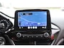 Ford Fiesta 1.0 EcoBoost Connected Led/Apple/Android Incl Garantie!!