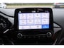 Ford Fiesta 1.0 EcoBoost Connected Led/Apple/Android Incl Garantie!!
