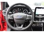 Ford Fiesta 1.0 EcoBoost Connected Led/Apple/Android Incl Garantie!!