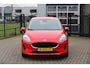 Ford Fiesta 1.0 EcoBoost Connected Led/Apple/Android Incl Garantie!!