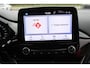 Ford Fiesta 1.0 EcoBoost Connected Led/Apple/Android Incl Garantie!!