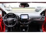 Ford Fiesta 1.0 EcoBoost Connected Led/Apple/Android Incl Garantie!!