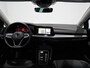 Volkswagen Golf 1.4 eHybrid 204pk Style Camera Navi Acc Keyless IQ-LED Android/Carplay 302