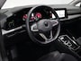Volkswagen Golf 1.4 eHybrid 204pk Style Camera Navi Acc Keyless IQ-LED Android/Carplay 302