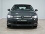 Volkswagen Golf 1.4 eHybrid 204pk Style Camera Navi Acc Keyless IQ-LED Android/Carplay 302