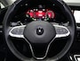 Volkswagen Golf 1.4 eHybrid 204pk Style Camera Navi Acc Keyless IQ-LED Android/Carplay 302