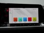 Volkswagen Golf 1.4 eHybrid 204pk Style Camera Navi Acc Keyless IQ-LED Android/Carplay 302