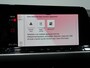 Volkswagen Golf 1.4 eHybrid 204pk Style Camera Navi Acc Keyless IQ-LED Android/Carplay 302