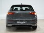 Volkswagen Golf 1.4 eHybrid 204pk Style Camera Navi Acc Keyless IQ-LED Android/Carplay 302