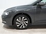 Volkswagen Golf 1.4 eHybrid 204pk Style Camera Navi Acc Keyless IQ-LED Android/Carplay 302