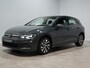 Volkswagen Golf 1.4 eHybrid 204pk Style Camera Navi Acc Keyless IQ-LED Android/Carplay 302