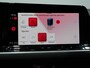 Volkswagen Golf 1.4 eHybrid 204pk Style Camera Navi Acc Keyless IQ-LED Android/Carplay 302