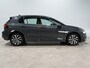 Volkswagen Golf 1.4 eHybrid 204pk Style Camera Navi Acc Keyless IQ-LED Android/Carplay 302