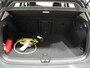 Volkswagen Golf 1.4 eHybrid 204pk Style Camera Navi Acc Keyless IQ-LED Android/Carplay 302