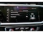Audi Q3 Sportback 45 TFSI Quattro Pro Line S|Dew silver met.|CAM