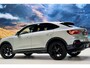 Audi Q3 Sportback 45 TFSI Quattro Pro Line S|Dew silver met.|CAM