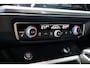 Audi Q3 Sportback 45 TFSI Quattro Pro Line S|Dew silver met.|CAM