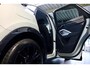Audi Q3 Sportback 45 TFSI Quattro Pro Line S|Dew silver met.|CAM
