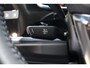 Audi Q3 Sportback 45 TFSI Quattro Pro Line S|Dew silver met.|CAM