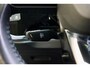 Audi Q3 Sportback 45 TFSI Quattro Pro Line S|Dew silver met.|CAM