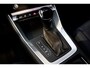 Audi Q3 Sportback 45 TFSI Quattro Pro Line S|Dew silver met.|CAM