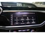 Audi Q3 Sportback 45 TFSI Quattro Pro Line S|Dew silver met.|CAM