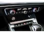Audi Q3 Sportback 45 TFSI Quattro Pro Line S|Dew silver met.|CAM