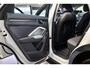 Audi Q3 Sportback 45 TFSI Quattro Pro Line S|Dew silver met.|CAM