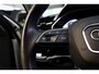 Audi Q3 Sportback 45 TFSI Quattro Pro Line S|Dew silver met.|CAM