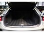 Audi Q3 Sportback 45 TFSI Quattro Pro Line S|Dew silver met.|CAM