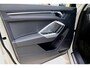 Audi Q3 Sportback 45 TFSI Quattro Pro Line S|Dew silver met.|CAM