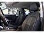 Audi Q3 Sportback 45 TFSI Quattro Pro Line S|Dew silver met.|CAM
