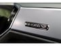 Audi Q3 Sportback 45 TFSI Quattro Pro Line S|Dew silver met.|CAM
