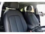 Audi Q3 Sportback 45 TFSI Quattro Pro Line S|Dew silver met.|CAM