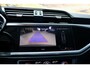 Audi Q3 Sportback 45 TFSI Quattro Pro Line S|Dew silver met.|CAM