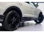 Audi Q3 Sportback 45 TFSI Quattro Pro Line S|Dew silver met.|CAM