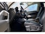 Audi Q3 Sportback 45 TFSI Quattro Pro Line S|Dew silver met.|CAM