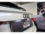 Audi Q3 Sportback 45 TFSI Quattro Pro Line S|Dew silver met.|CAM