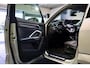 Audi Q3 Sportback 45 TFSI Quattro Pro Line S|Dew silver met.|CAM