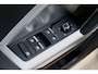 Audi Q3 Sportback 45 TFSI Quattro Pro Line S|Dew silver met.|CAM