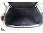 Audi Q3 Sportback 45 TFSI Quattro Pro Line S|Dew silver met.|CAM